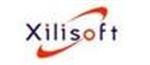 Xilisoft.com Coupon Codes