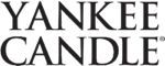 Yankeecandle.com Coupon Codes