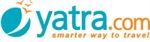 Yatra.com Coupon Codes