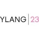 Ylang23.com Coupon Codes