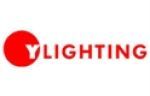 Ylighting.com Coupon Codes