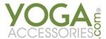 Yogaaccessories.com Coupon Codes