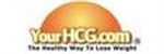 Yourhcg.com Coupon Codes