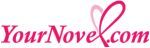 Yournovel.com Coupon Codes