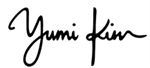 Yumikim.com Coupon Codes