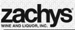 Zachys.com Coupon Codes