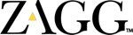 Zagg.com Coupon Codes