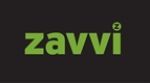 Zavvi.com Coupon Codes