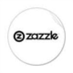 Zazzle.ca Coupon Codes