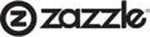 Zazzle.co.uk Coupon Codes