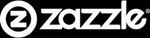 Zazzle.com.au Coupon Codes