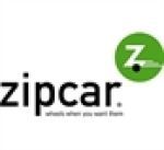 Zipcar.co.uk Coupon Codes