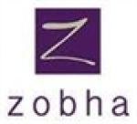 Zobha.com Coupon Codes