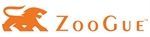 Zoogue.com Coupon Codes