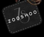 Zooshoo.com Coupon Codes