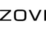 Zovi.com Coupon Codes