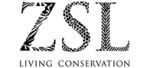 Zsl.org Coupon Codes